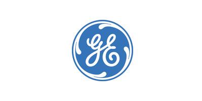 海川合作客户:美国通用电气 海川合作客户:美国通用电气